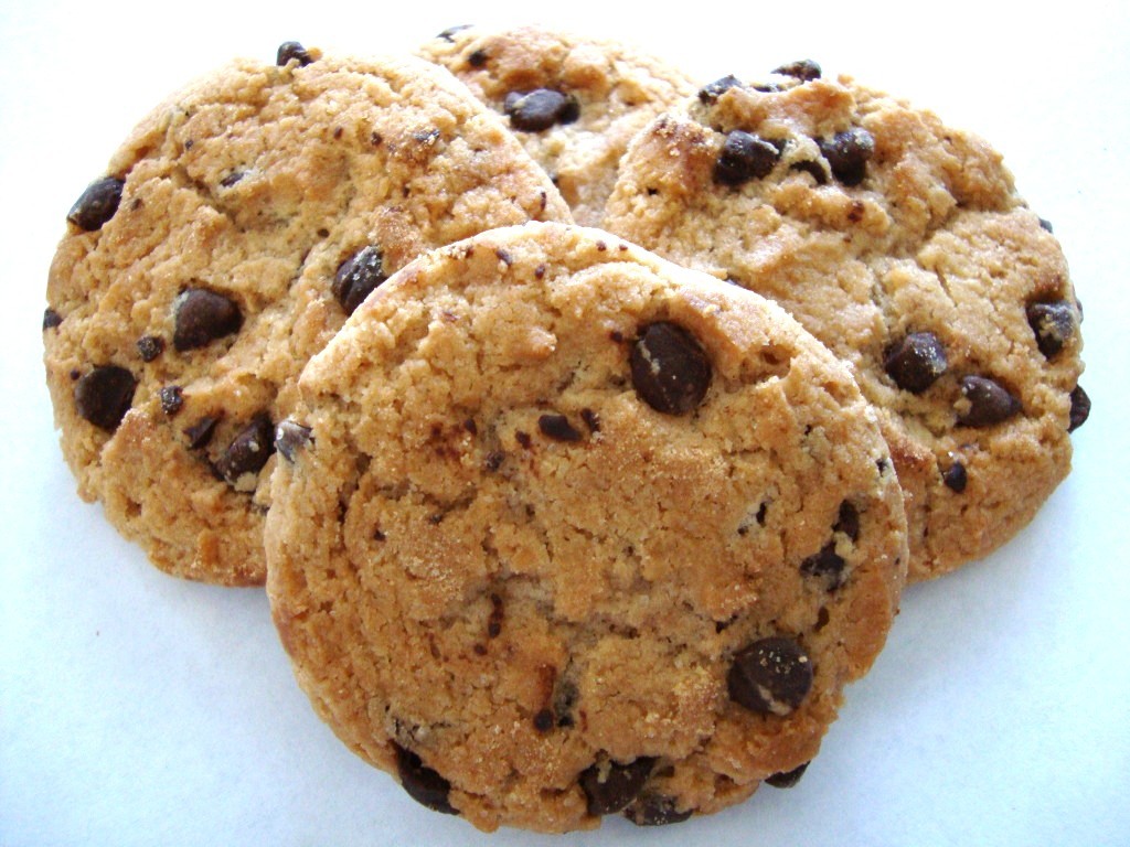 Click to Buy Chips Ahoy! Original Real Chocolate Chip Cookies