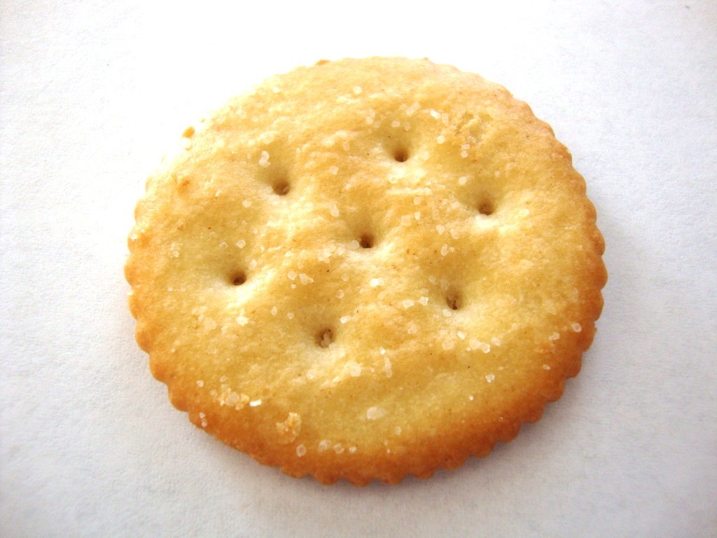 Click to Buy Nabisco RITZ Crackers, Original