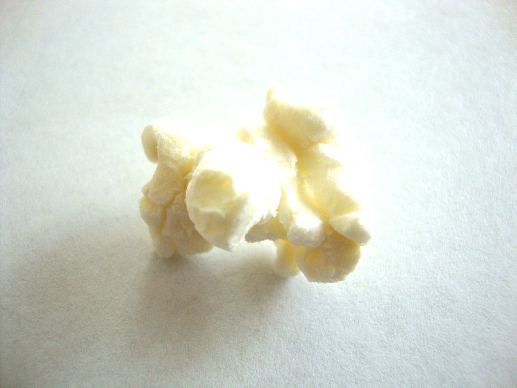 Click to Buy SkinnyPop Popcorn