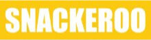 SNACKEROO