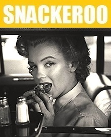 SNACKEROO